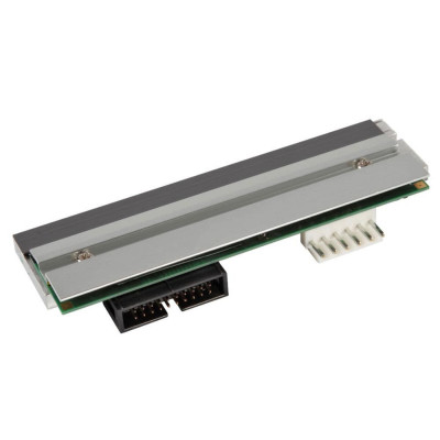 Термоголовка 203 dpi для Datamax-O'Neil I-4206, I-4208, I-4212 (SSI-ICLASS-203S/PHD20-2181-01_compatible)