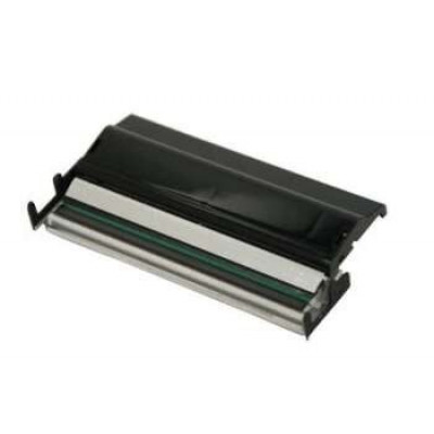 Термоголовка 203 dpi для Zebra S4M (G41400M)