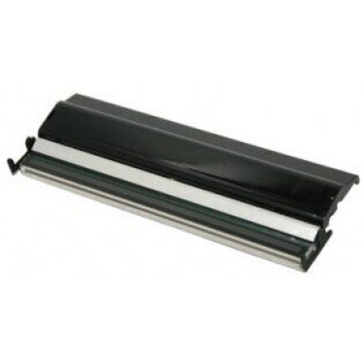 Термоголовка 203 dpi для Zebra Z6M+ (G79058M)