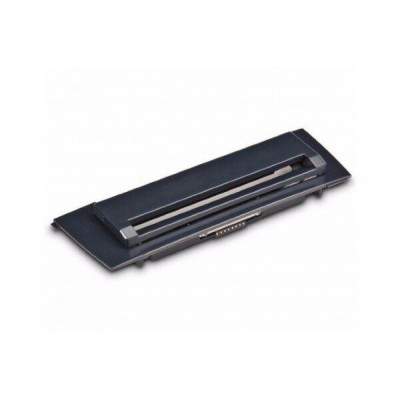 Термоголовка 203dpi для TSC Alpha-4L (98-0520004-00LF)