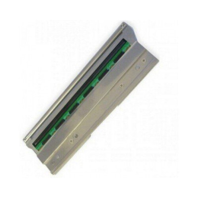 Термоголовка 203dpi для TSC ME240 (98-0420005-00LF)
