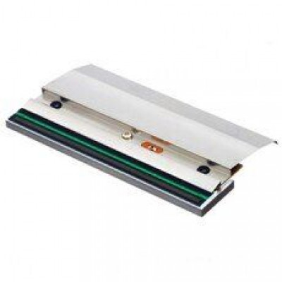 Термоголовка 203dpi для TSC MX240 (98-0510090-00LF)