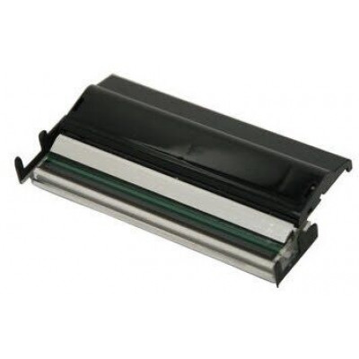 Термоголовка 203dpi для TSC TE200 (98-0650008-00LF)