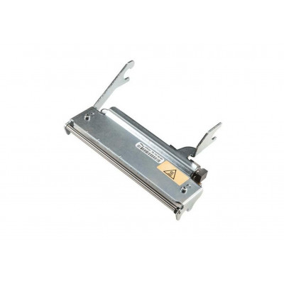 Термоголовка 300 dpi для Honeywell PM42, PM43 (710-179S-001)