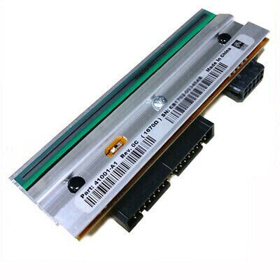 Термоголовка 300 dpi для Zebra 105SL (G32433M)