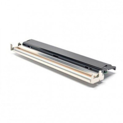 Термоголовка 300 dpi для Zebra ZM600 (79804M)