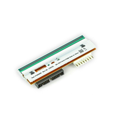Термоголовка 300 dpi для Zebra ZT510 (P1083347-006)