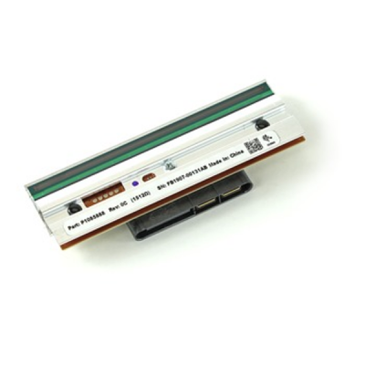 Термоголовка 300 dpi для Zebra ZT610 (P1083320-011)