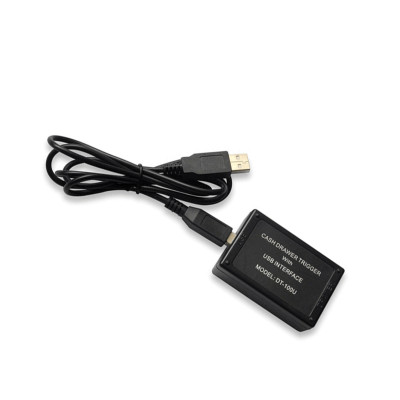 Тригер Maken DT-100U