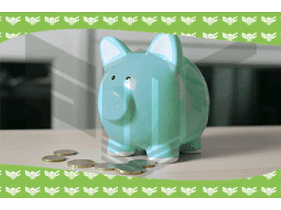 Где можно обменять мелочь в Украине? Советы Super Money Counters
