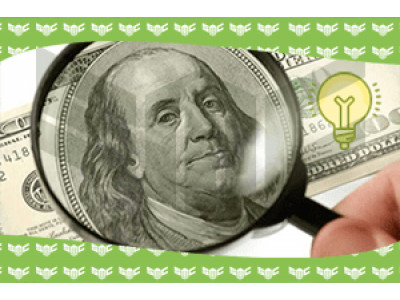 Интересная информация о долларе от Super Money Counters: малоизвестные факты об американской валюте