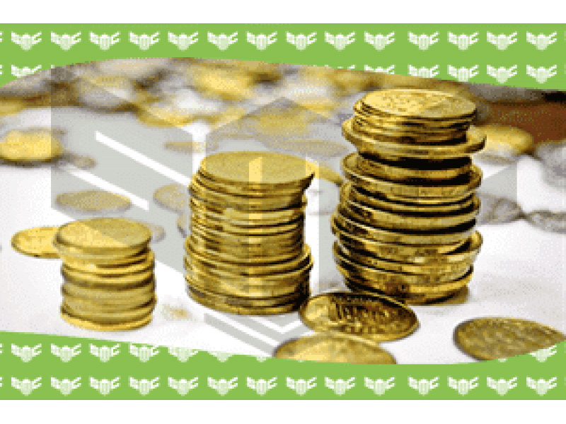 Куди здати дріб'язок в Україні: рекомендації Super Money Counters