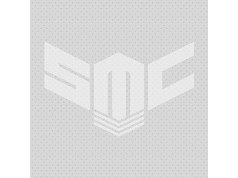Чому лічильник може коштувати 1900 та 45000 грн